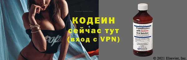 молекула духа Аркадак
