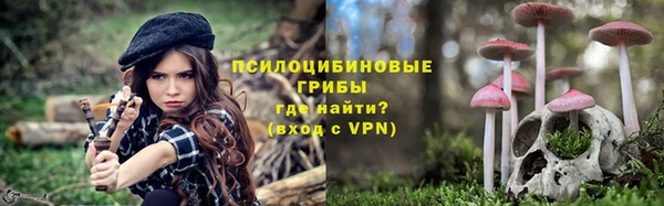 мяу мяу мука Армянск